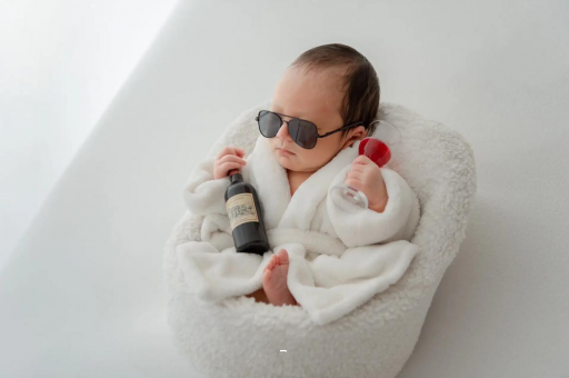 抚州宝宝睡觉翻滚 抚州宝宝睡觉翻滚