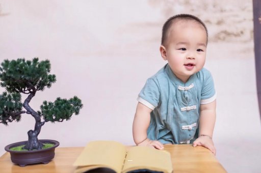 抚州孕妇怎么解决便秘