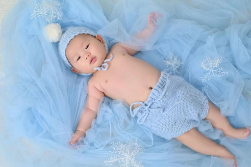 抚州宝宝有尿布疹了怎么办 抚州宝宝有尿布疹了怎么办