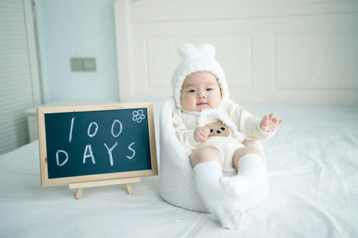 抚州孕妇洗澡用什么好 抚州孕妇洗澡用什么好