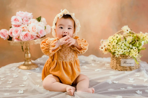 抚州宝宝睡觉突然大哭 抚州宝宝睡觉突然大哭